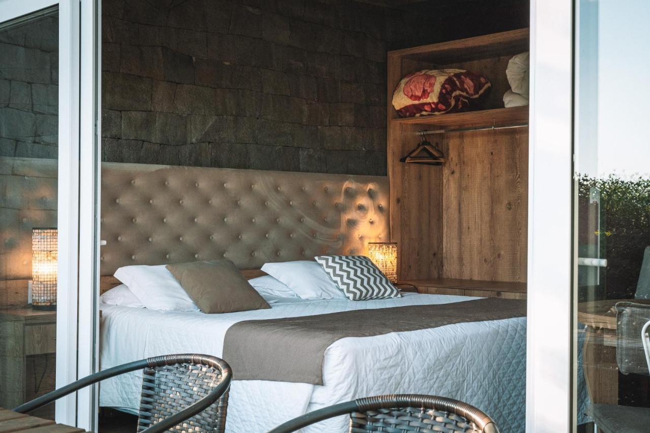 Cantelli 3* Bento Gonçalves